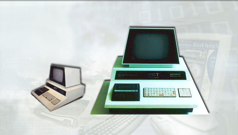 It Grundlagen Computer Geschichte Und Funktionsweise Die Geschichte Des Computers