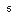 Seite 5 von 18
