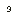 Seite 9 von 18