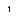 Seite 1 von 21