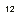 Seite 12 von 20