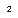 Seite 2 von 16