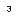 Seite 3 von 16
