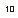 Seite 10 von 14