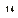 Seite 14 von 22